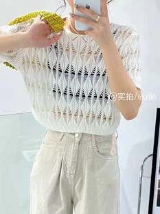 �U�ձ��zᘿ���Ů�ļ��¿����������OӋ��С���̿����������