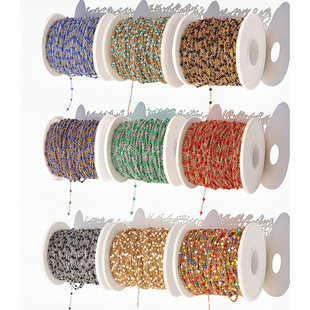 ���P���朲�ɫ�m��朗l�A��� �ֹ�diy����朲�������S��ֱ�N