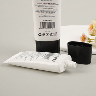 ���yƷܛ��BB˪����˪�o�wƷ�۵�Һ60g������30ml���
