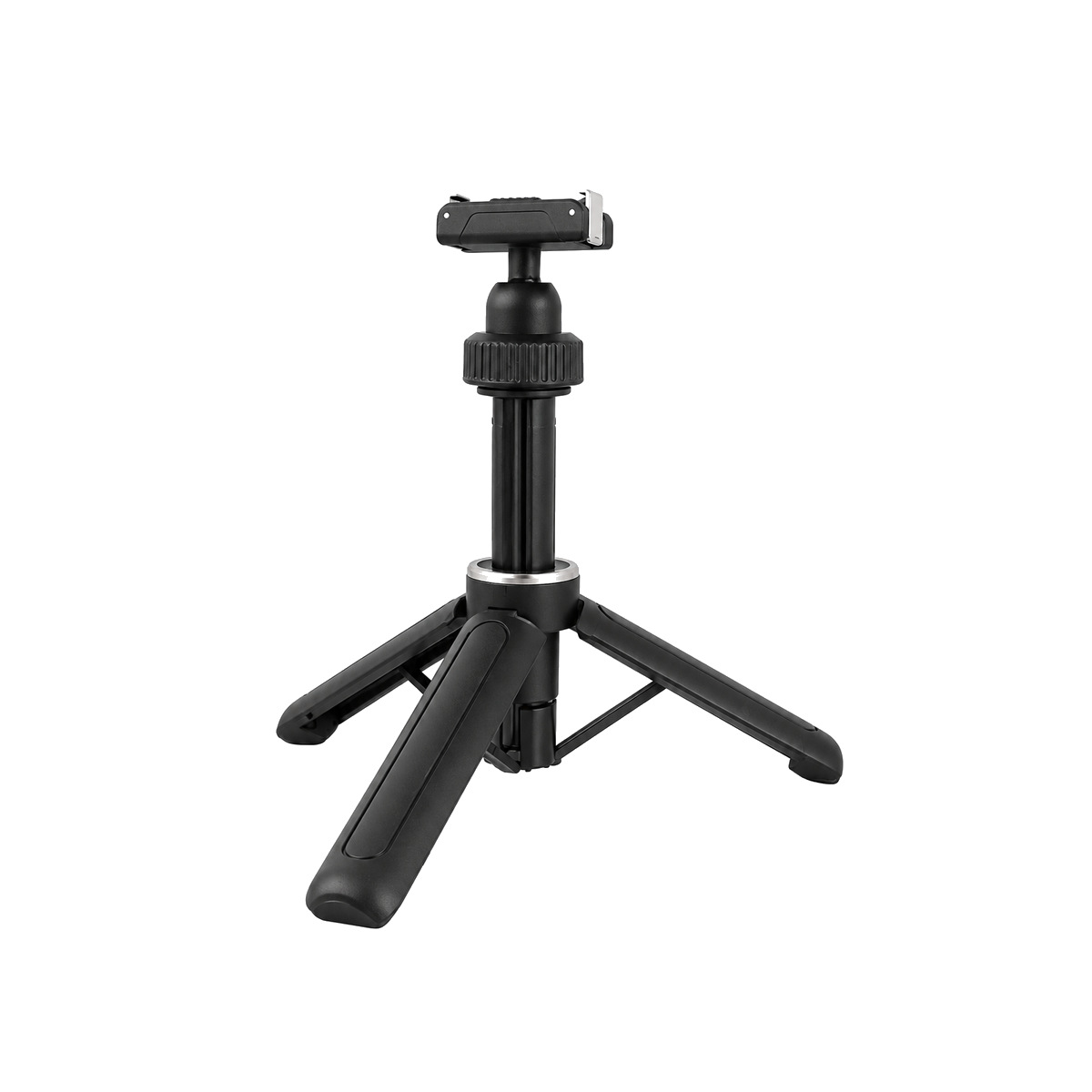 Magnetic Tripod for Action Cameras