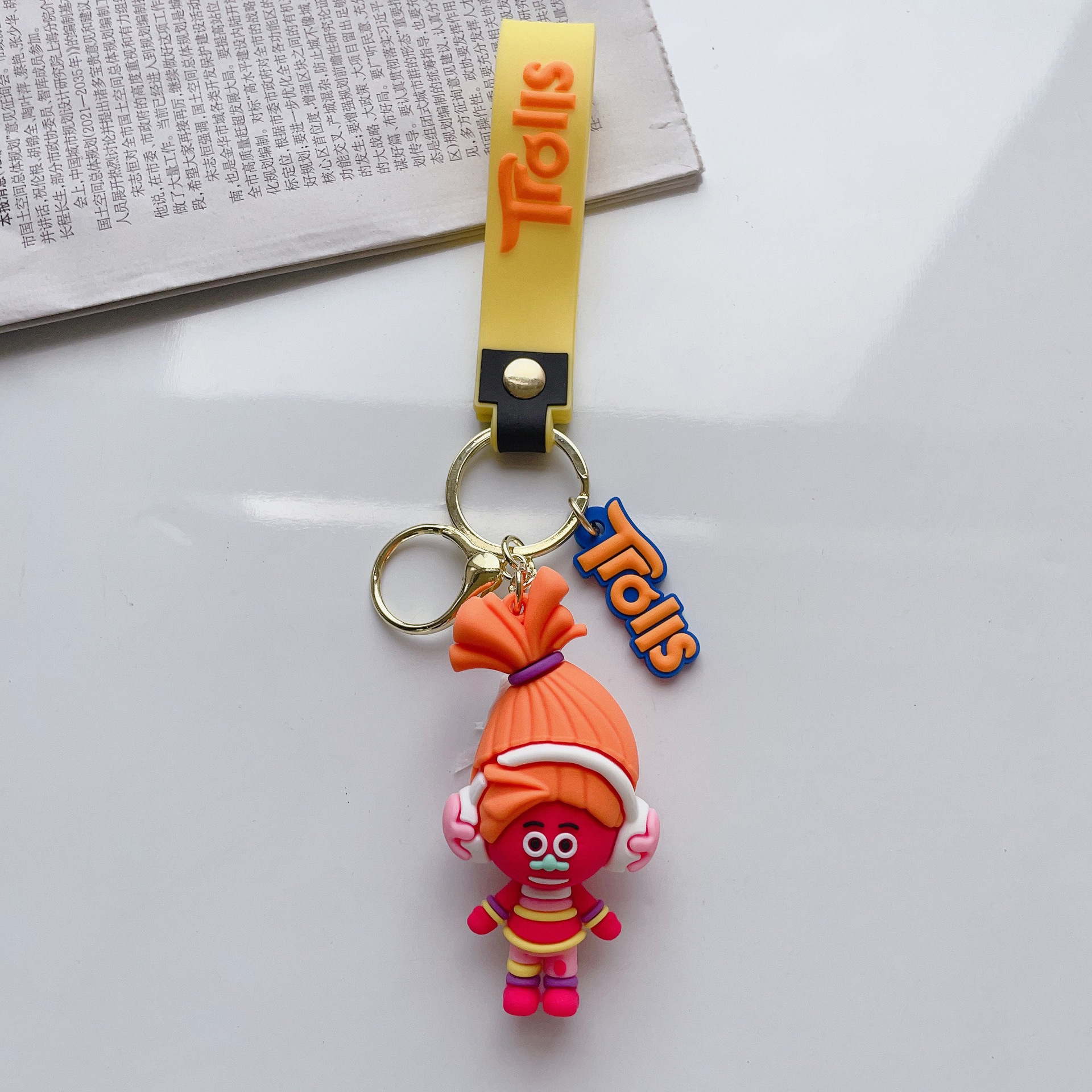 微信图片_20230401125232