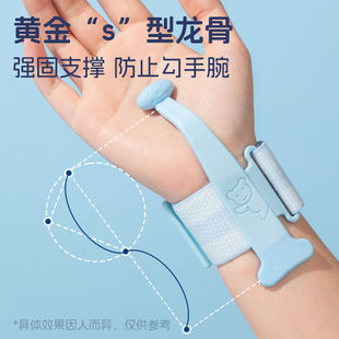 ������C����С�W���չP�˄�Ӗ���W���־��փ�ͯ�ùP�عP�m��