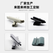 pvc�D�����ϼ����XĤ��������������b���ȼ��ĥpvc�D�ܮ��Ͳ�