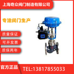 ZXGV��ӱ�Ĥ�\ʽ�{���y ���m�{���y���I���aDN80 100 125 150