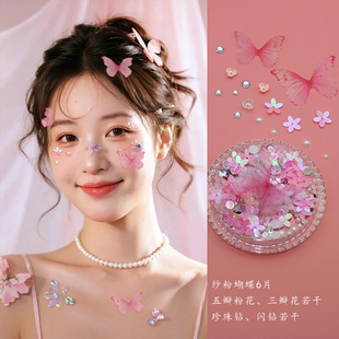 ��ͯ�ۼt�����Y����ˮ��}�Q�NĘ�z��Ę���c�Y�b�Ʒ���滯�y��Ƭ