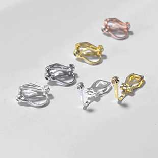 DIY�Ʒ��� ���ǊA�A��ǰ�п�ͨ�׶��Adiy���h