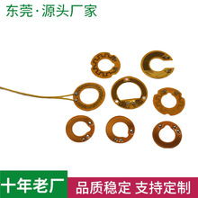 ���ݼӟ�Ƭ ���݃x����x늟�Ĥ�l��Ƭ ��Ħ�x늟�Ƭ�ӟ�Ĥ�S��