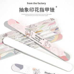 ��ͨ��l����ӡ��ָ���S�����沿�����S���״�l�p���ĥ�S�l