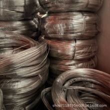 �X����Ӳܛ�B���X��ֱ��0.1/1.5/2/2.5/3/3.5/4/5/6/7/8MM