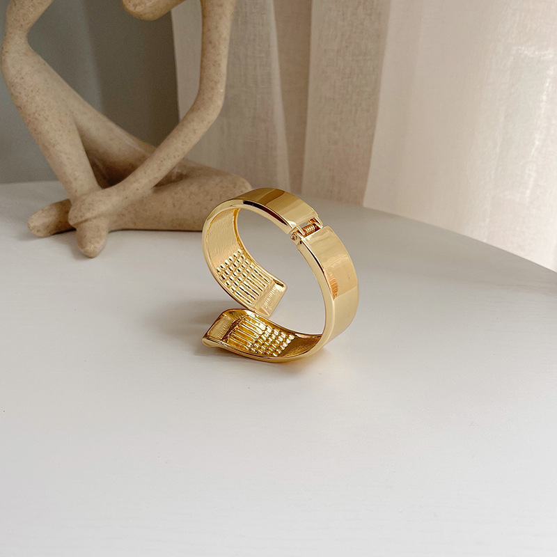 微信图片_20210624113242