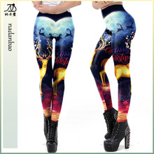�}�Q��Ů�b��¹���aӡ��Ůʿ���ѝ�⴩�@�ݾŷ�С�_ѝһ�����lŮ