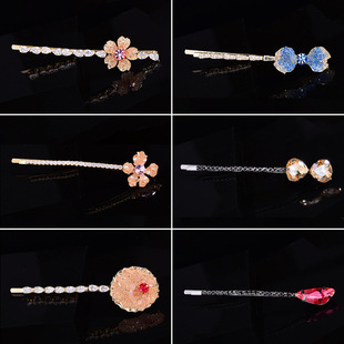 �¿�r�о���һ�֊Aϵ�аl������к����Y����lߙn�ٴ��^�