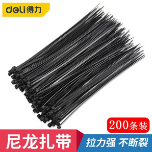 ����DL9447���iʽ��������늾�������������������������������
