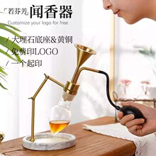 ��������ƿ�׾���������spa������ƿչʾ��ˮ��ζƿ��������