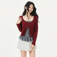 �n��2025�＾�¿���z�L��ᘿ���Ů���~߅�������c�p�g���e