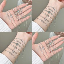 ������荈AȦ�͹�����p�ݸ߼��Еr���֭h����С���ٴ����Ů