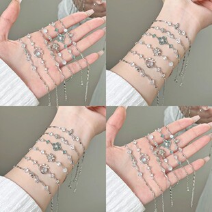 ������荈AȦ�͹�����p�ݸ߼��Еr���֭h����С���ٴ����Ů
