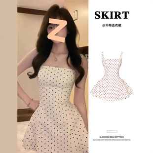 ��ɫ���c�����B��ȹŮ2025�ļ��¿�ǧ���L�����o��a�������ȹ��