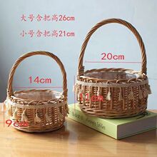 �ֹ��������@����@�ӹ����@�廨�@�����پ����ֶY�@��ͯ��c�@