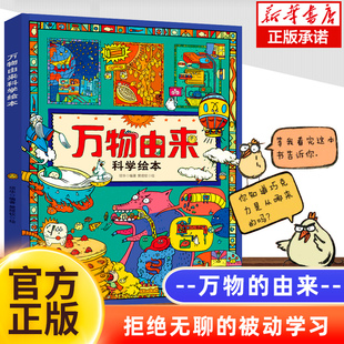 ���� �f���Ɂ��ƌW�L�����o���ӵ�Ȥζ���հٿƕ�3-6-9-12�q��ֲ