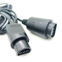 ������N64�ֱ���������������Ϸ��64 N64 ���������ư��ֱ��ӳ���