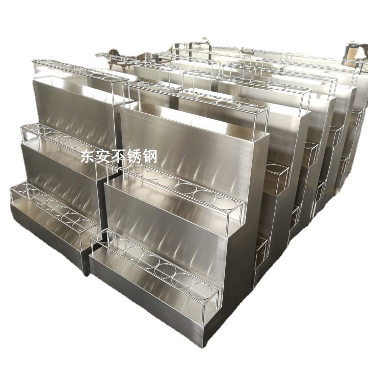 ��������ֽ���ʽˮ����ʵ����ҩƷ��Ʒ�ܹ�������