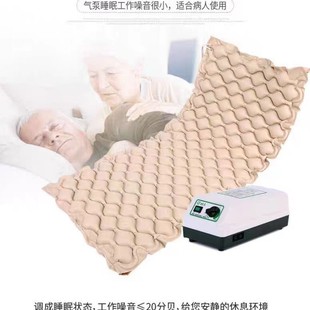 ���쯏�|�Ӻ�Ħ�ʹ��|�c������͸����|�B��Ժ�����o��|���|