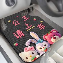 ̺ʽK_̤|܇_|ͨ܇ͨ͹_|