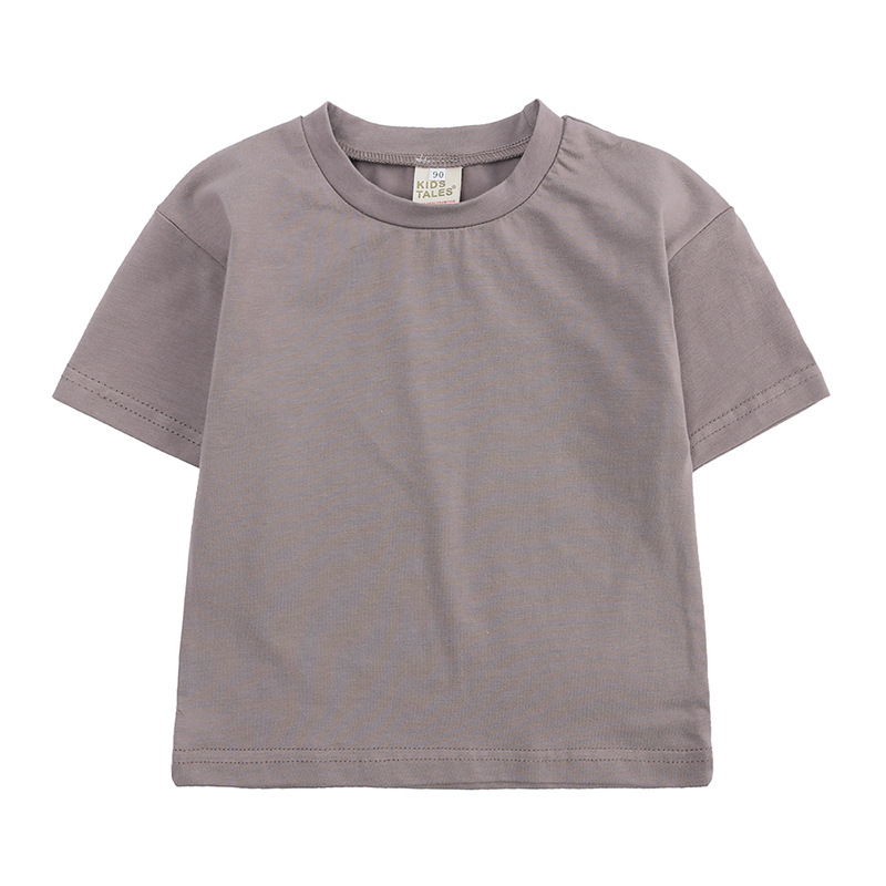 IMG_8512.JPG