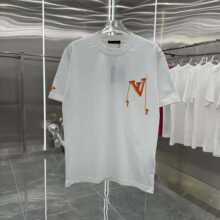�߰汾 �H��t��25�¿��ļ�ӡ��logo���e�ٴ�ɈA�I������Ů�·�