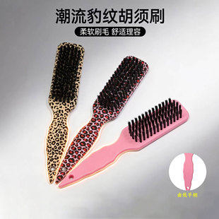���l�羳�������坍ˢ�i��ë���l���^��lˢ���l������ˢ�ӏS��
