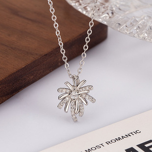 �¿��W荟����朸߼����ﶬ�ٴ���|С���OӋŮ�Ʒ�朾���