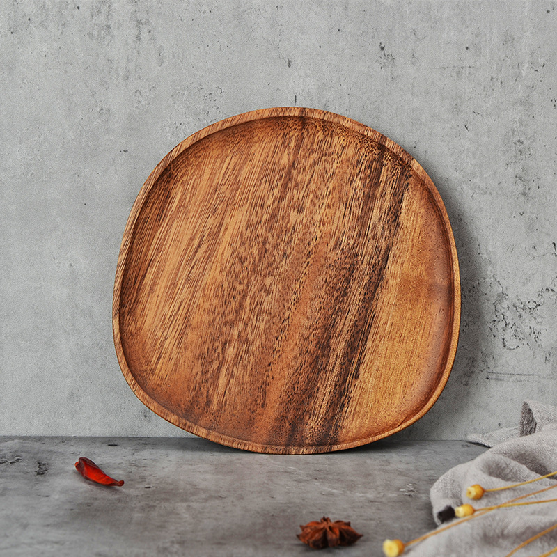 根迹_0003_DSC_0015