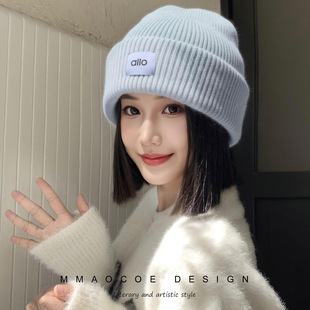 ë��ñŮ��ܛŴ�Շ��б�ů�o����ñ����@ĘС�����n��߅ᘿ�ñ��