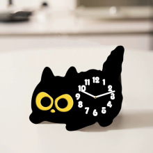 �¿ͨȤζè�����ʱ������̨���Ӵ����ӱ�����װ���ǿ����ӱ�