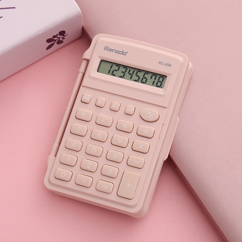 微信图片_20241026123653