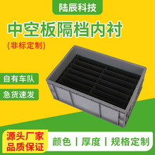 Դ�^�S��pp�����пհ�������n���o늃���������D���p������