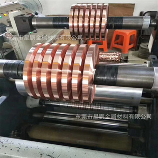 ���iֱ�NT2�t�~ƤC1020���~���ߌ����a���~�� �懼t�~�����~��