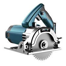 ľ���и�C���ô��ʶ๦������ɴuʯ�Ľ����_���ʯ�C�䏿羳