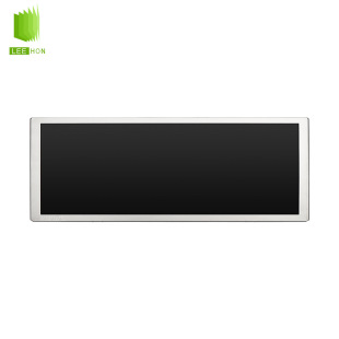 1920*20����12.3��܇�dҺ��ģ�MHSD123KPW1-A30����Һ����