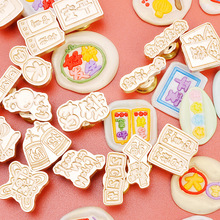 2024ӡףӡ®λӡ^Ϟӡ