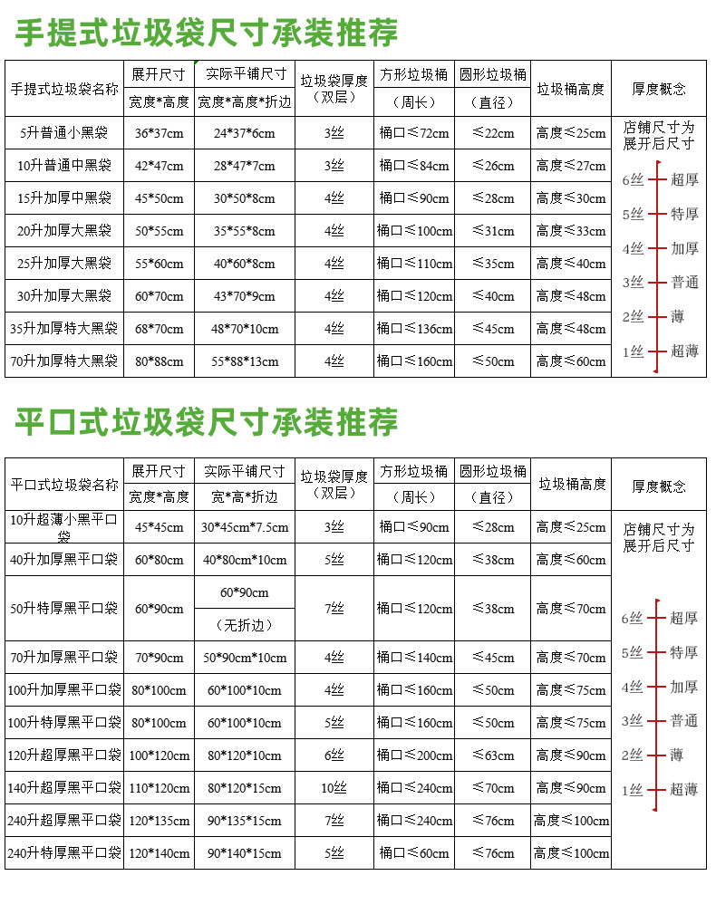 黑色垃圾袋尺寸.png