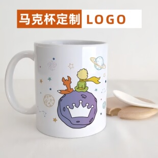 ���S���l�մ��R�˱���D���ƶYƷӡLOGO��Ƭ�羳���l�V��YƷ��