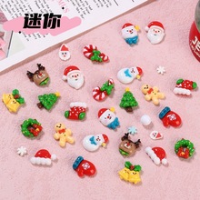 ��֬����ֹ�diy����Ь���Ʒ���������z�l�A��ͨ�����}�Q��ñ��