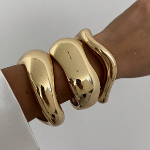 �羳���Q���l�W���F�������ع��OӋ�����C�׺΂��Ԍ����