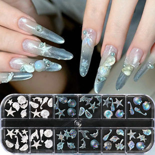 �羳�¿������Ʒ12���ļ������L�O��ؐ���������wָ���Ʒ���l