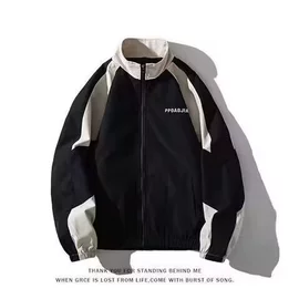 男式休闲裤;男式牛仔裤;男式休闲短裤