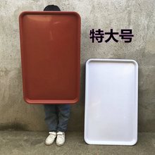 �бP��ˮ�P�ش�̖����������Ϙ�֬�Ӵ�̖�L���ΈA�λ��������|