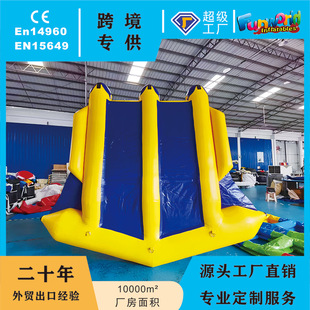 �羳�F؛��ק����ˮ���������D�w�~���������㽶�����ϛ_���㽶ͧ