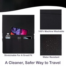 �w������ ���ռ{�ڴ��๦���w�C�������w�C�����ռ{��